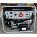 GX160 5.5HP 5.5 kleiner benzinbetriebener Generator 2Kw 2.5KW